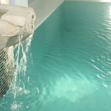 Hotel Boica Vila Franca de Xira