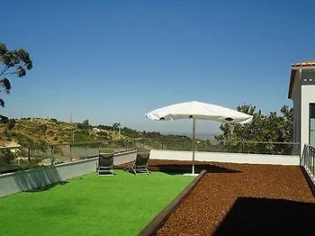 Boica Vila Franca de Xira