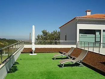 Hotel Boica