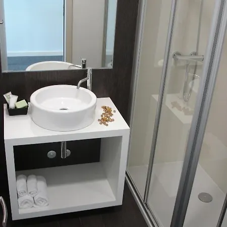 Boica Отель 4*