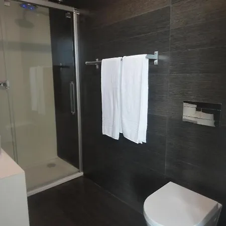 Boica Отель 4*